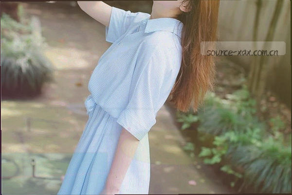 移动端登录主页与苹果设备访问步骤的界面线稿